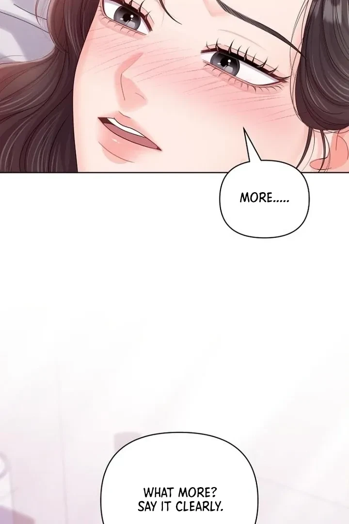 Chapter 40, page 96