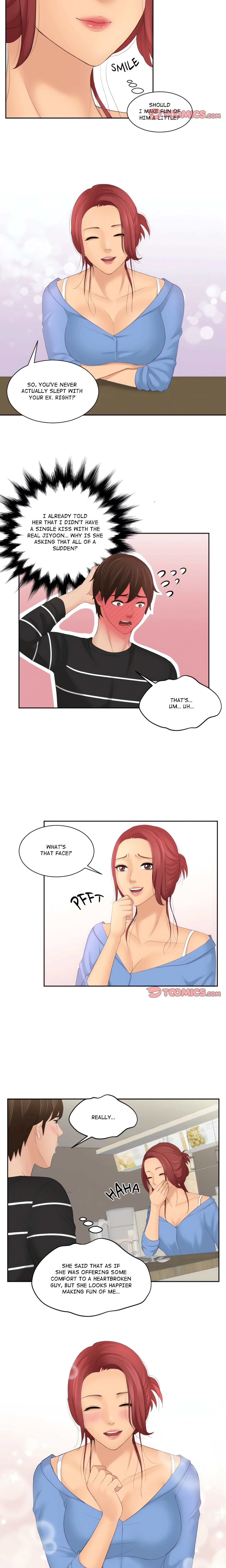 Chapter 17, page 10