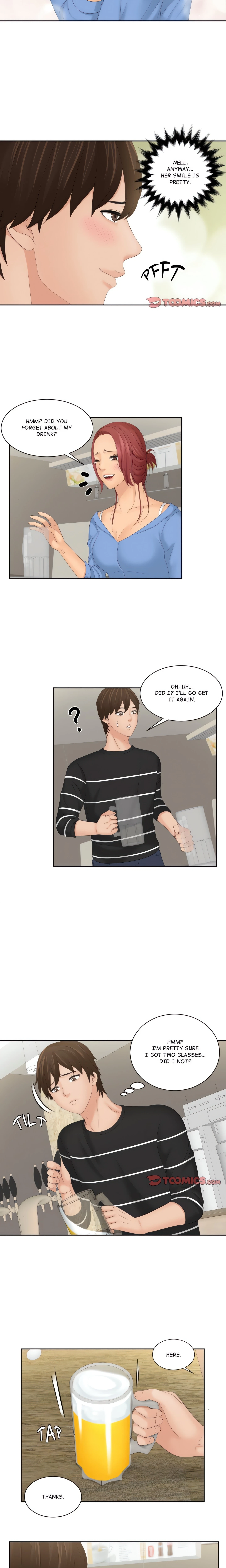 Chapter 17, page 11