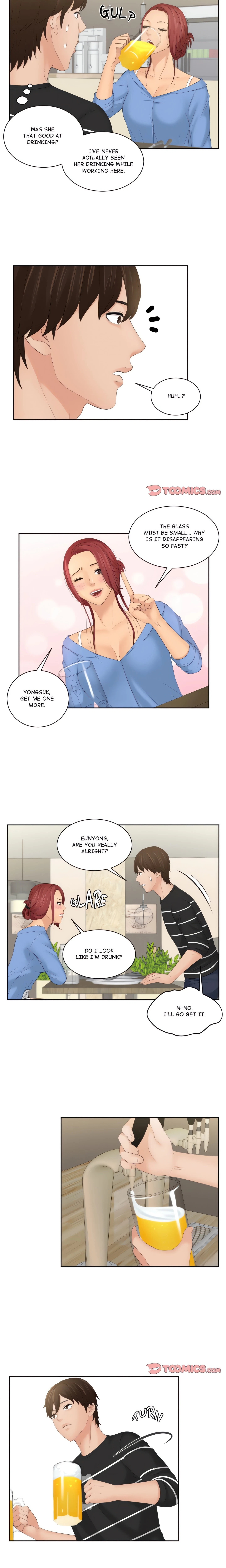 Chapter 17, page 12