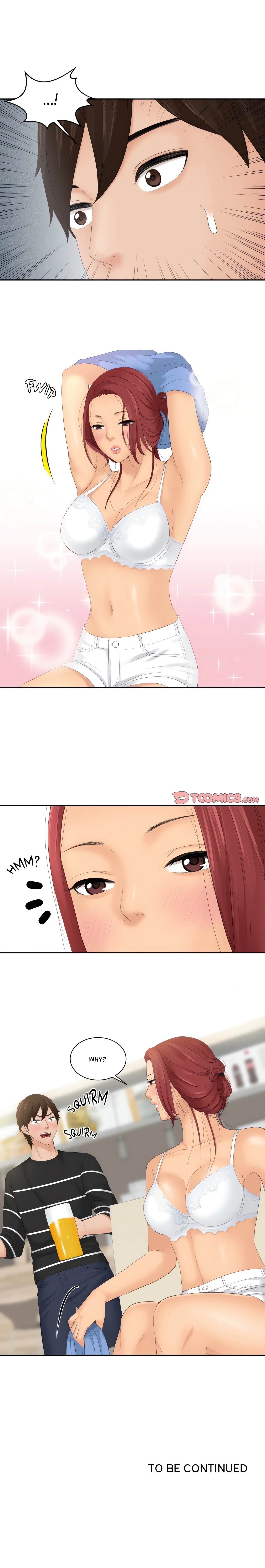 Chapter 17, page 13