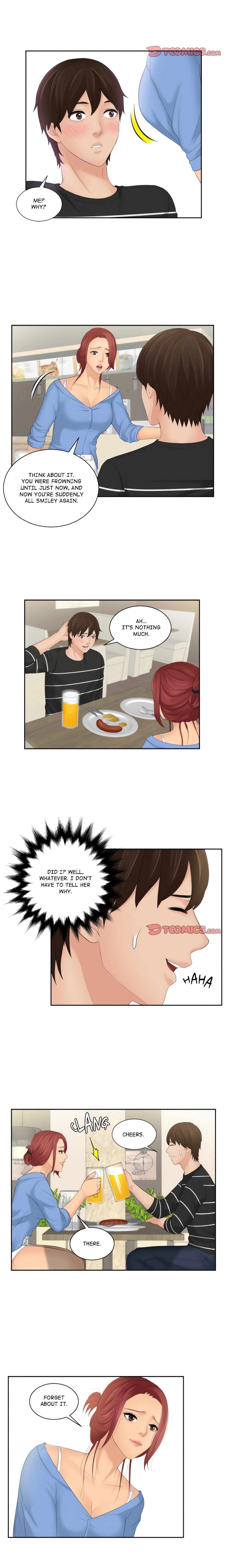 Chapter 17, page 5