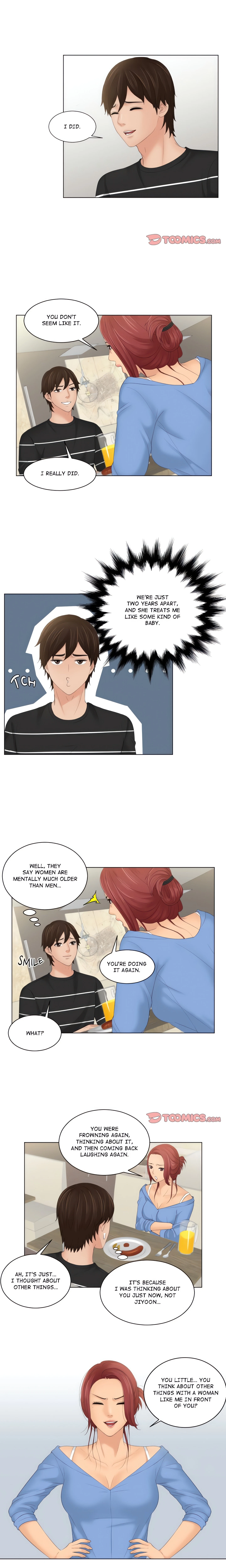 Chapter 17, page 6