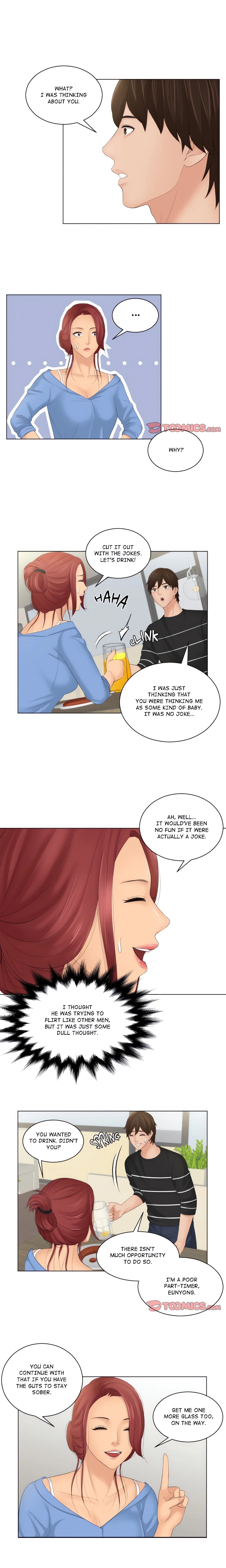 Chapter 17, page 7