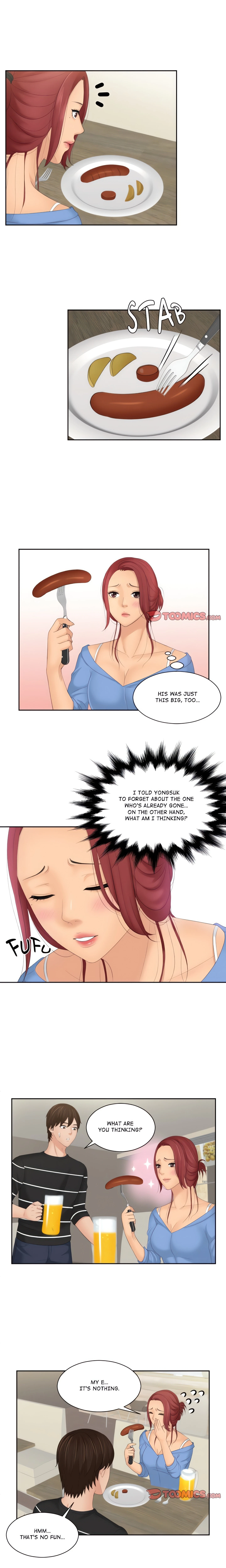 Chapter 17, page 8