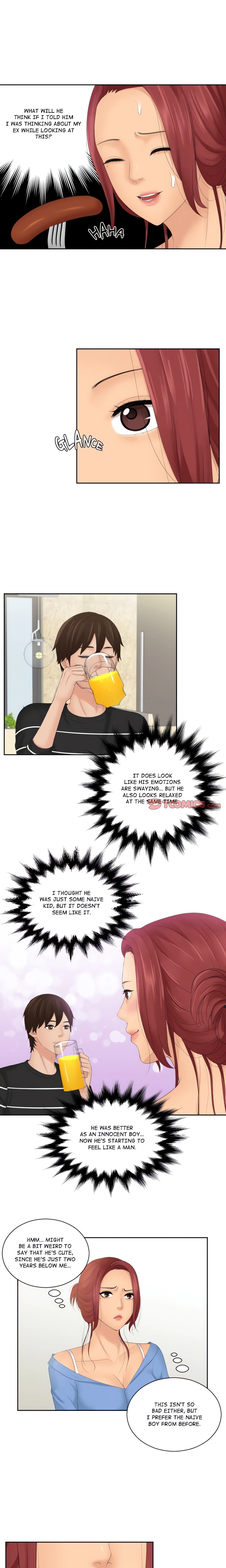 Chapter 17, page 9