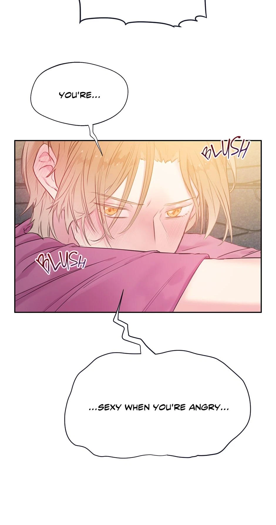 Chapter 14, page 10