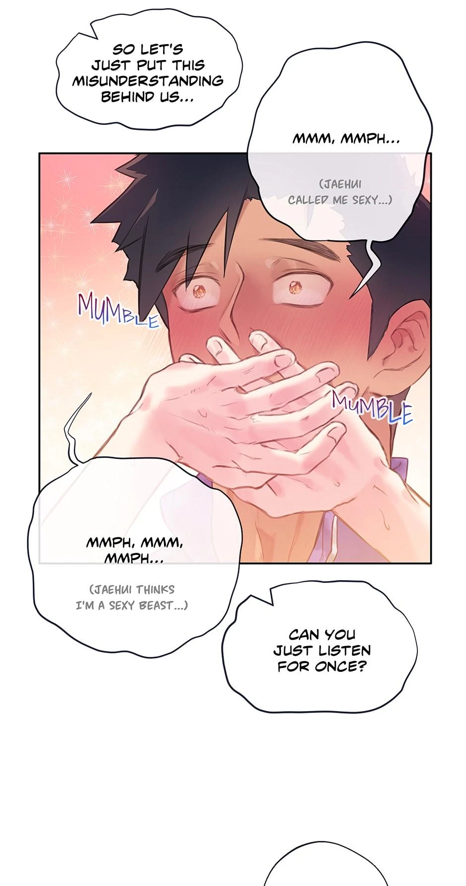 Chapter 14, page 11