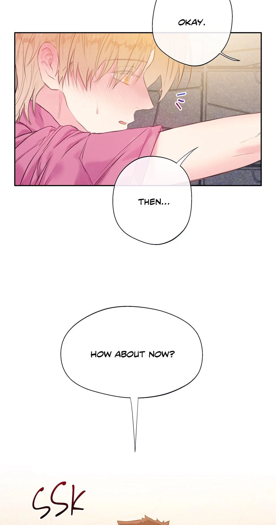 Chapter 14, page 12