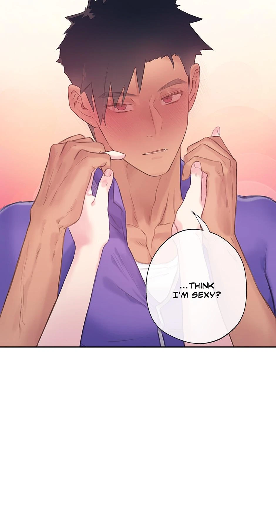 Chapter 14, page 14