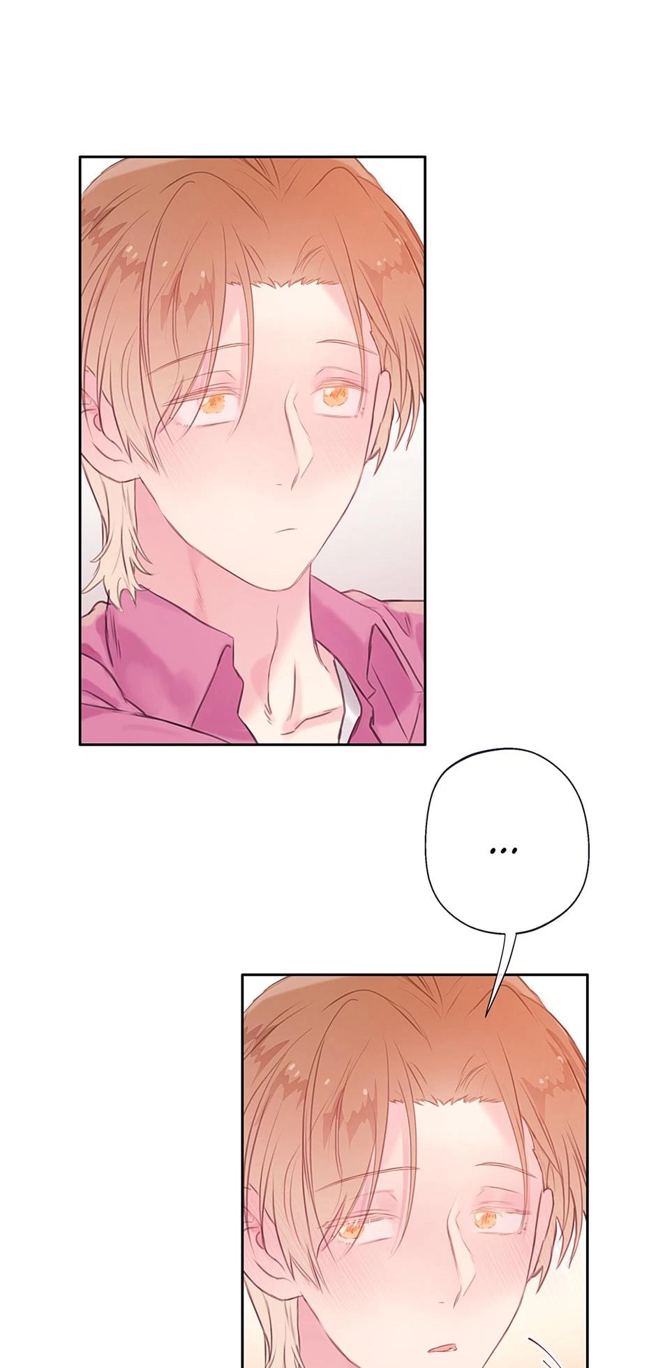 Chapter 14, page 15