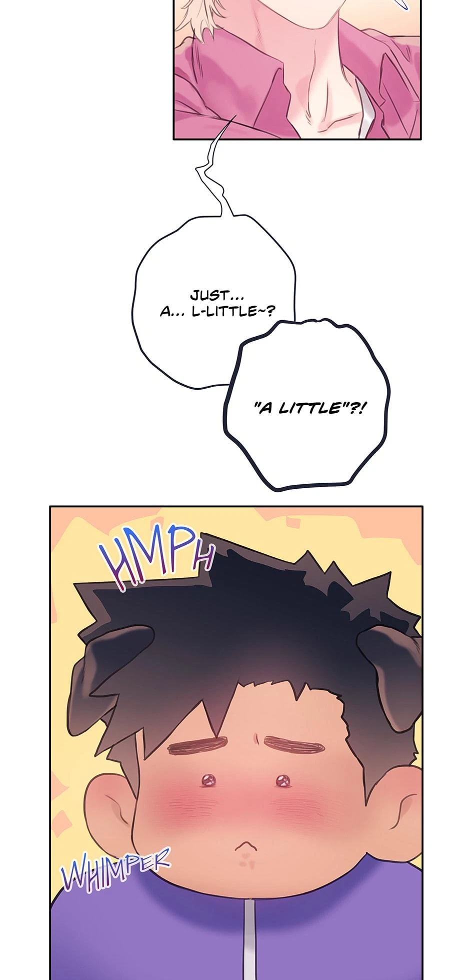 Chapter 14, page 16