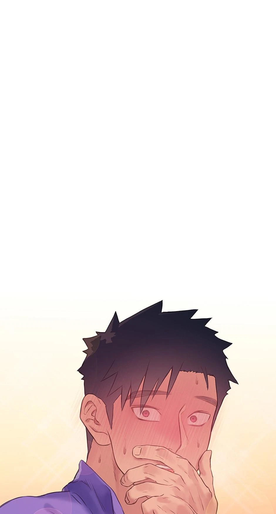 Chapter 14, page 2