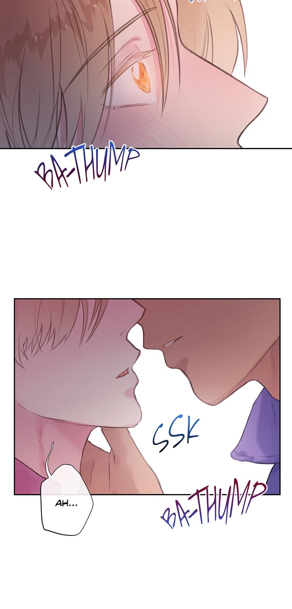 Chapter 14, page 20