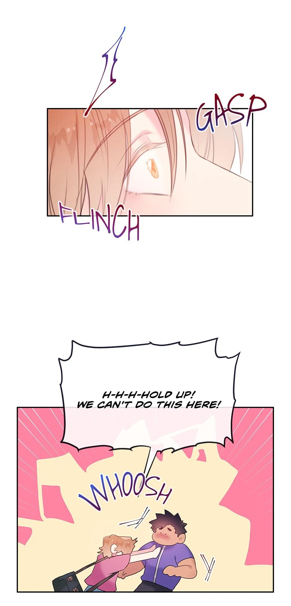 Chapter 14, page 21