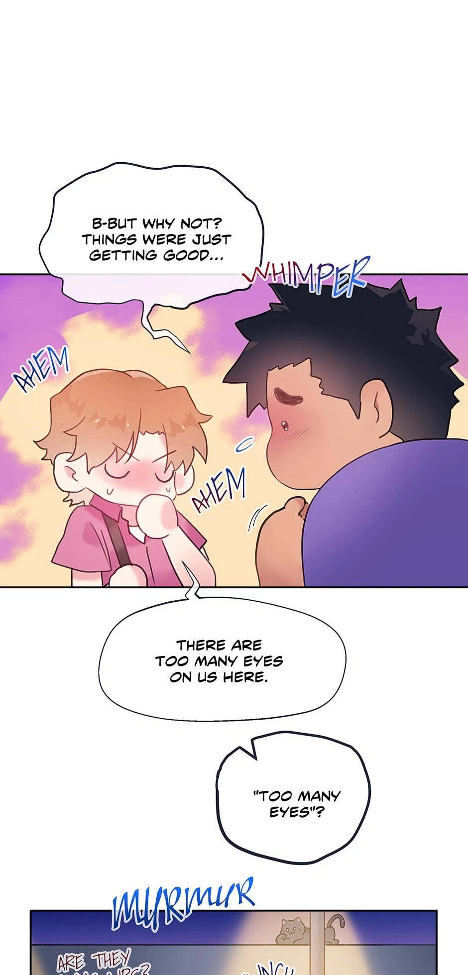 Chapter 14, page 22