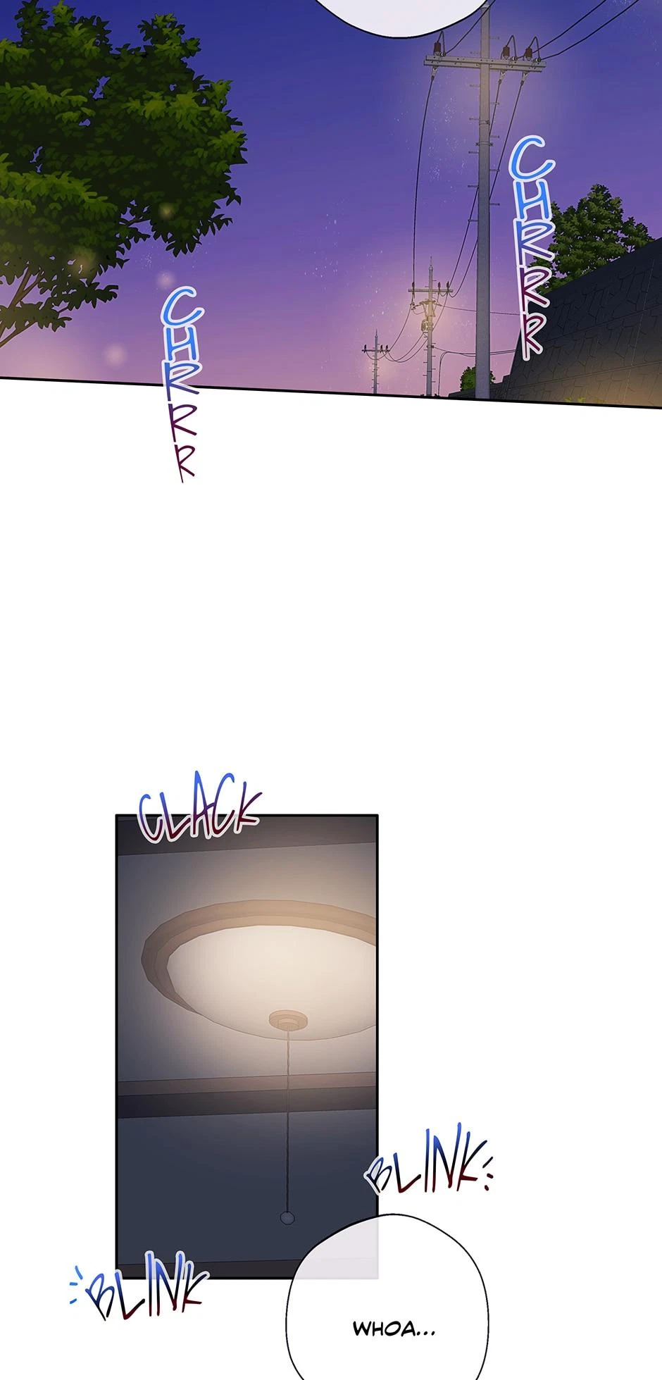 Chapter 14, page 24