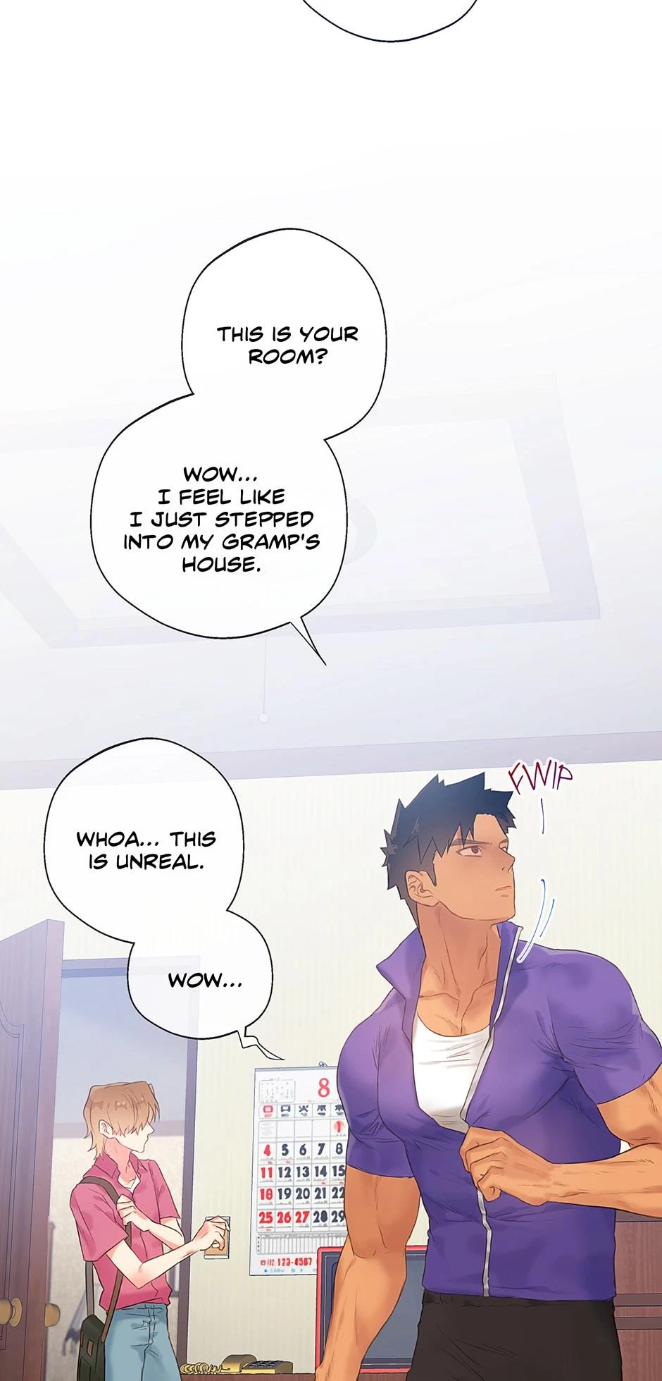 Chapter 14, page 25