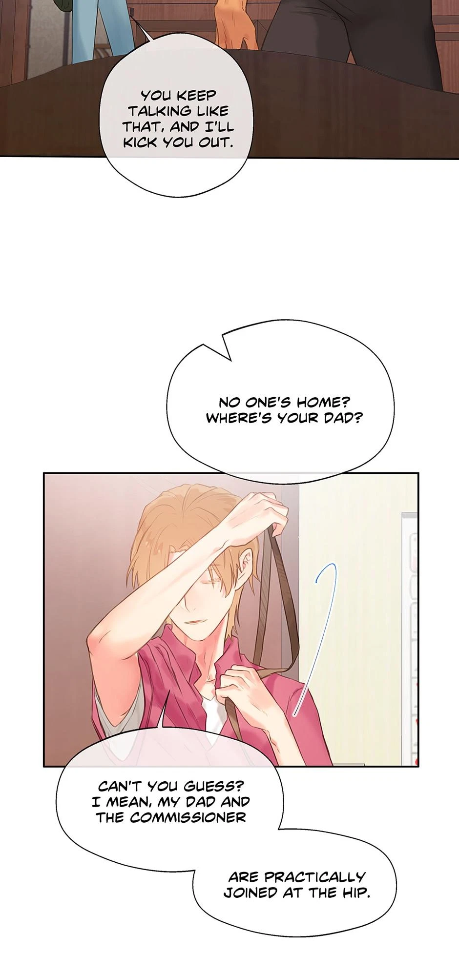 Chapter 14, page 26