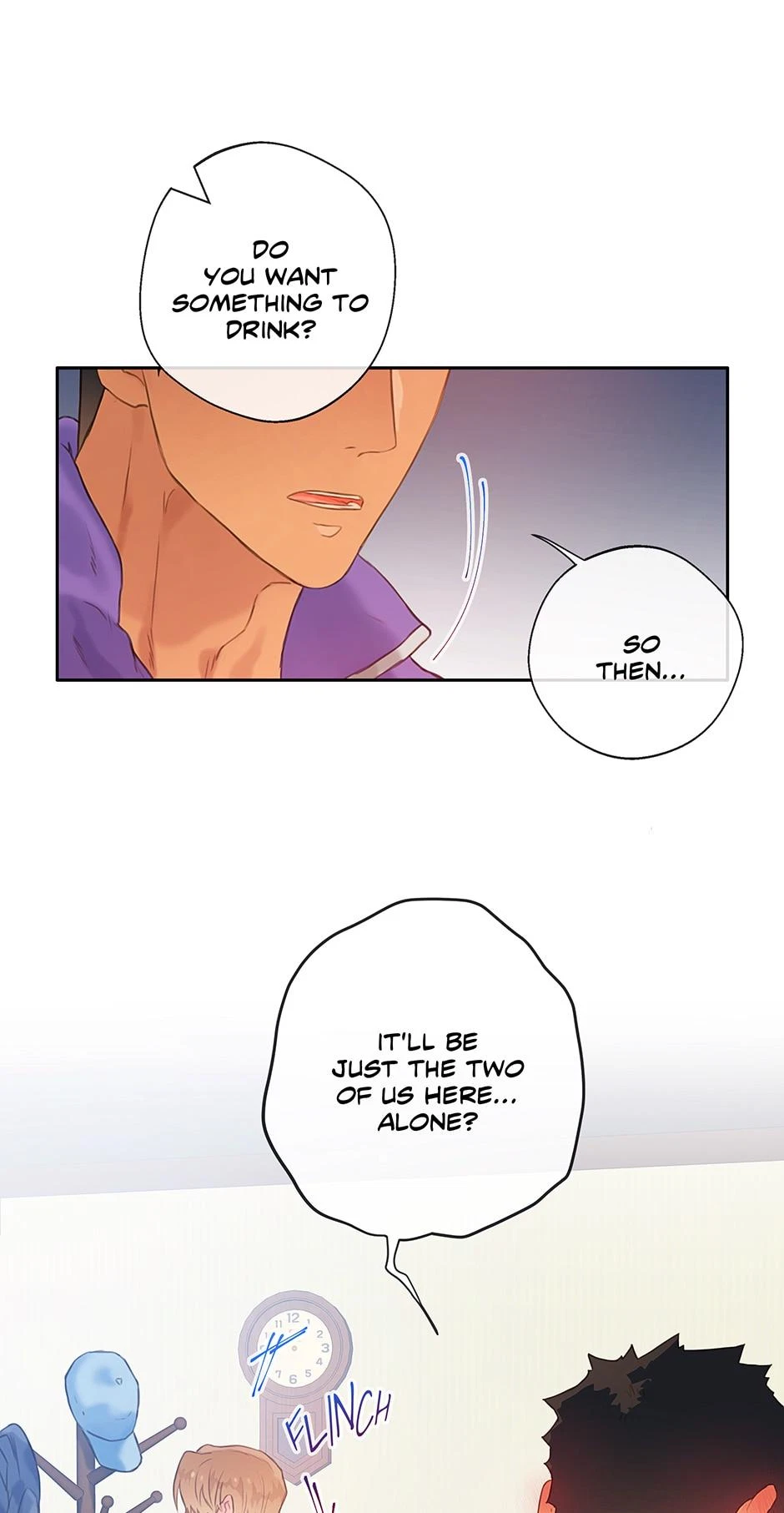 Chapter 14, page 27