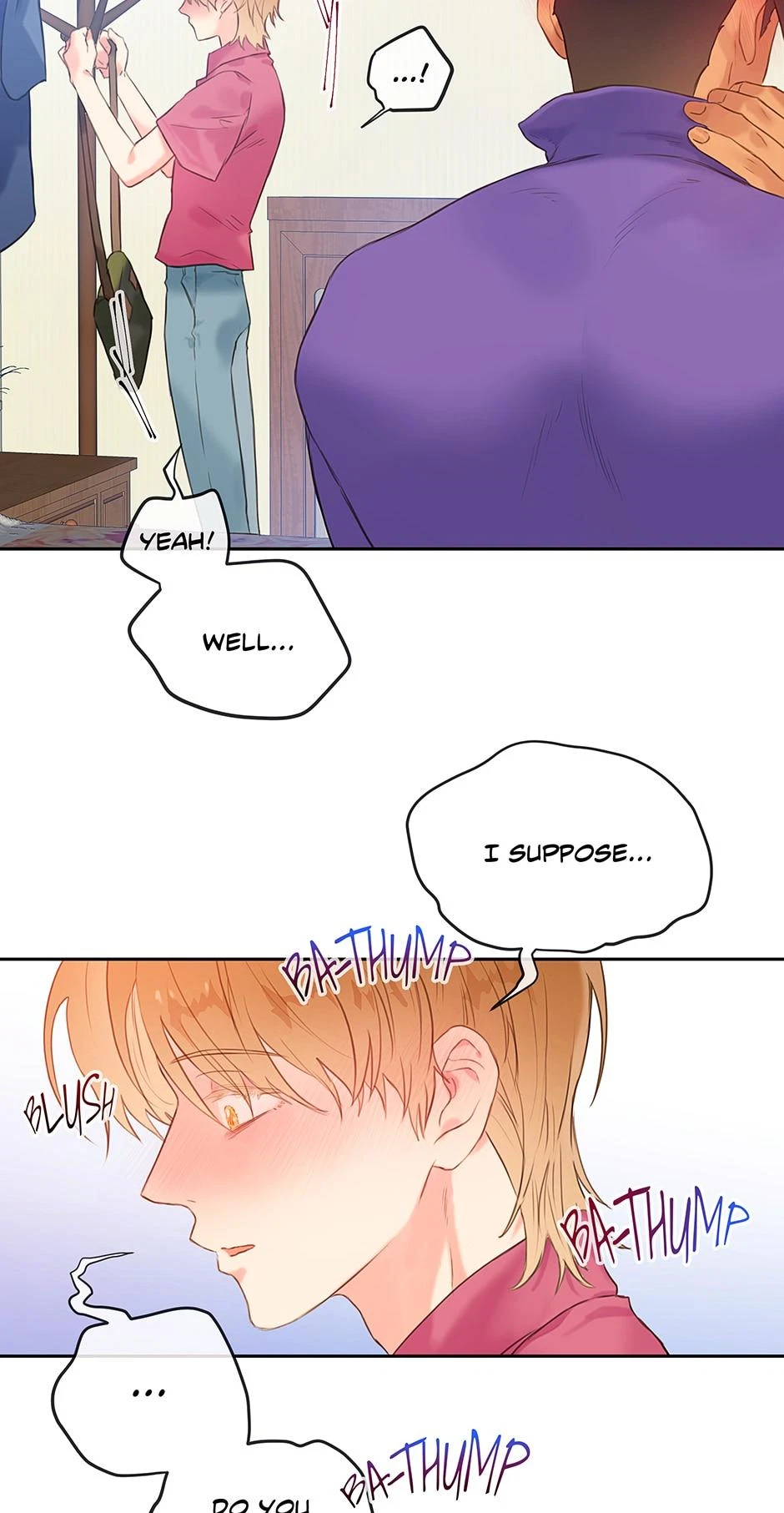 Chapter 14, page 28