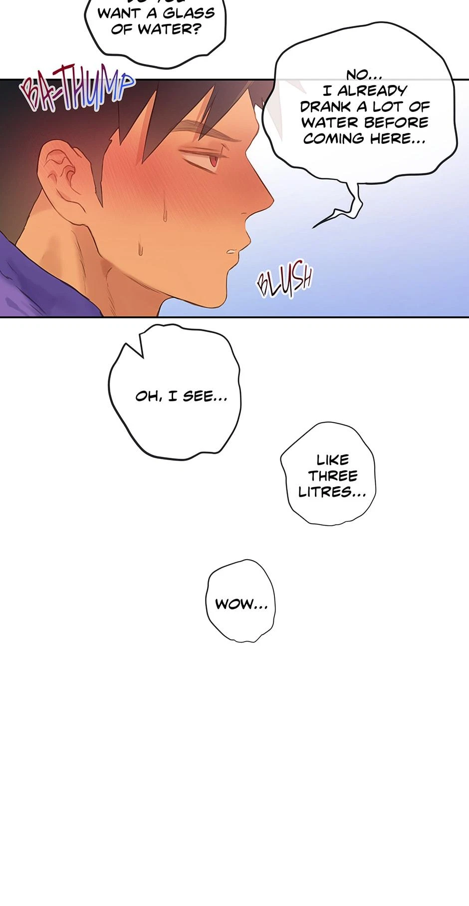 Chapter 14, page 29