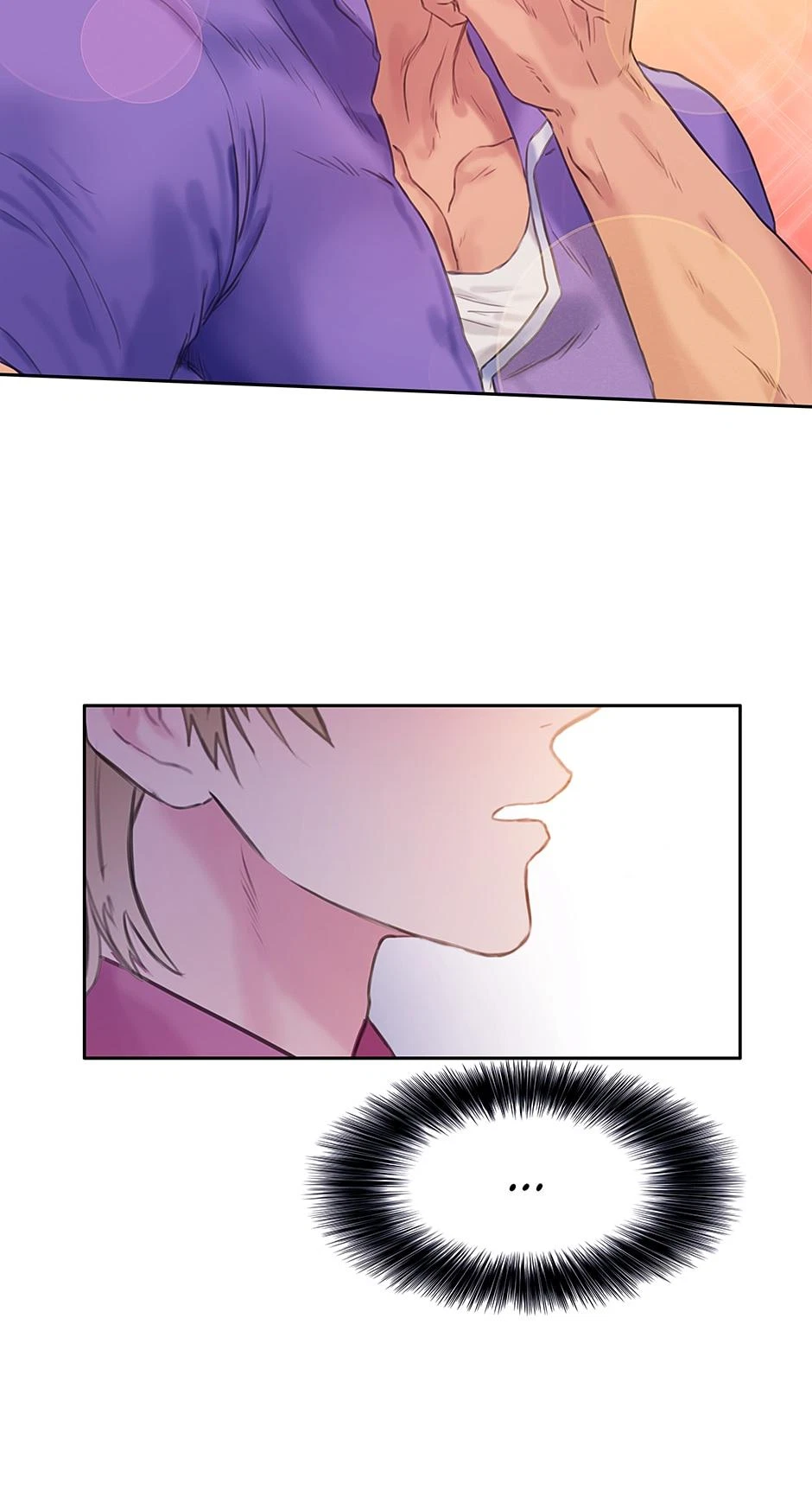 Chapter 14, page 3