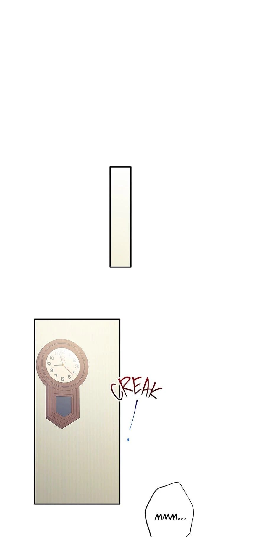 Chapter 14, page 30