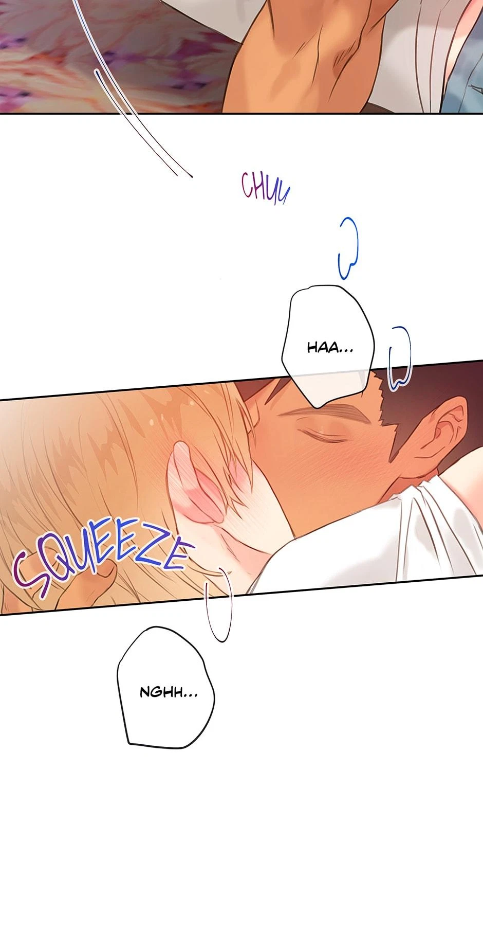 Chapter 14, page 33