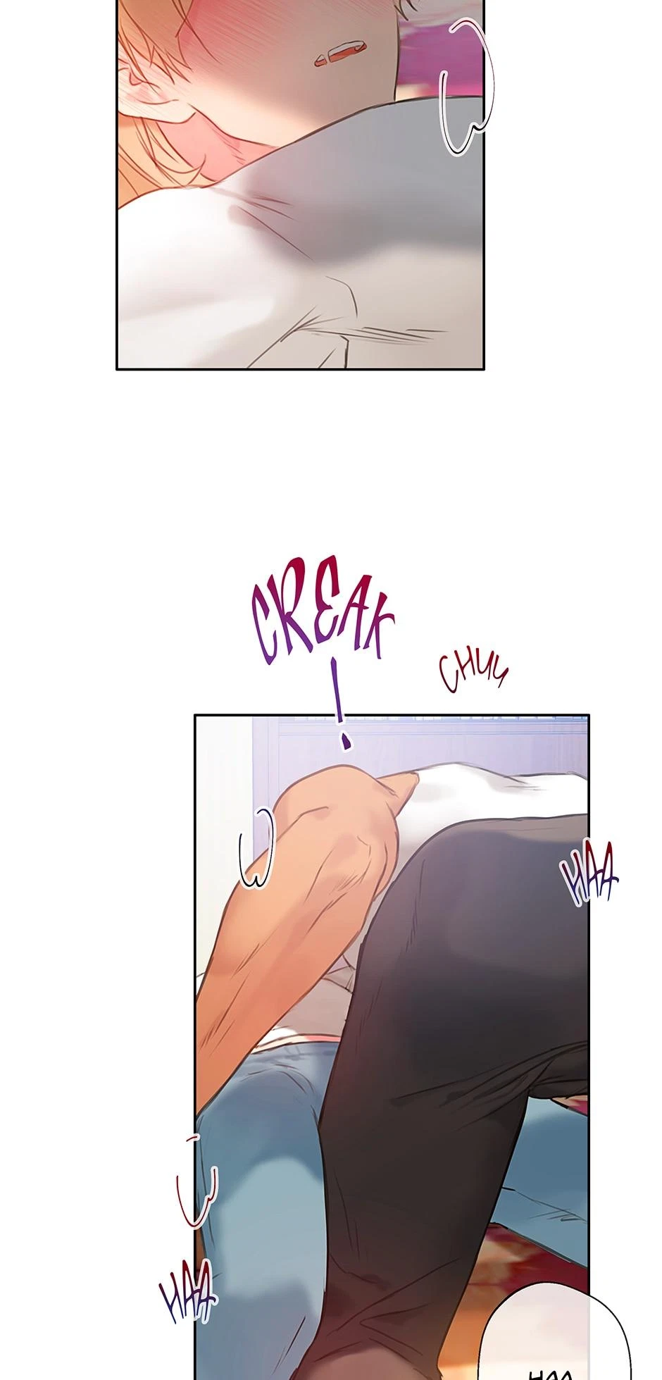Chapter 14, page 35