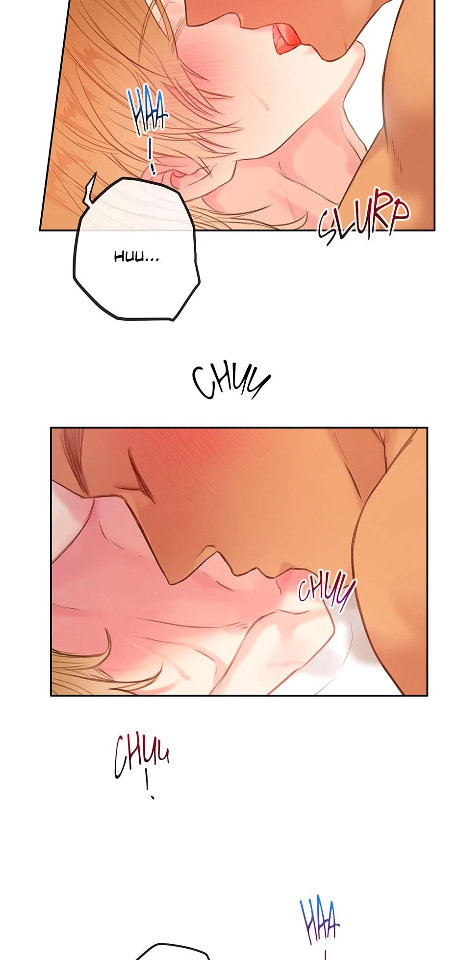 Chapter 14, page 37