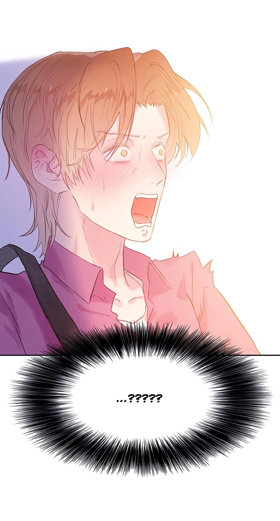 Chapter 14, page 4