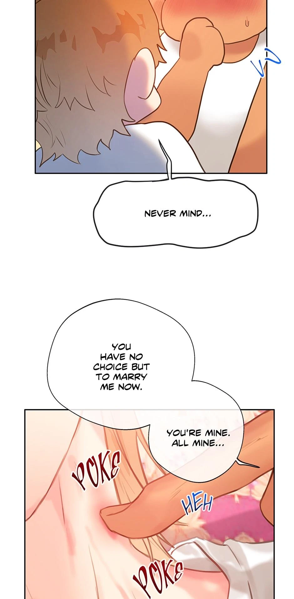 Chapter 14, page 42