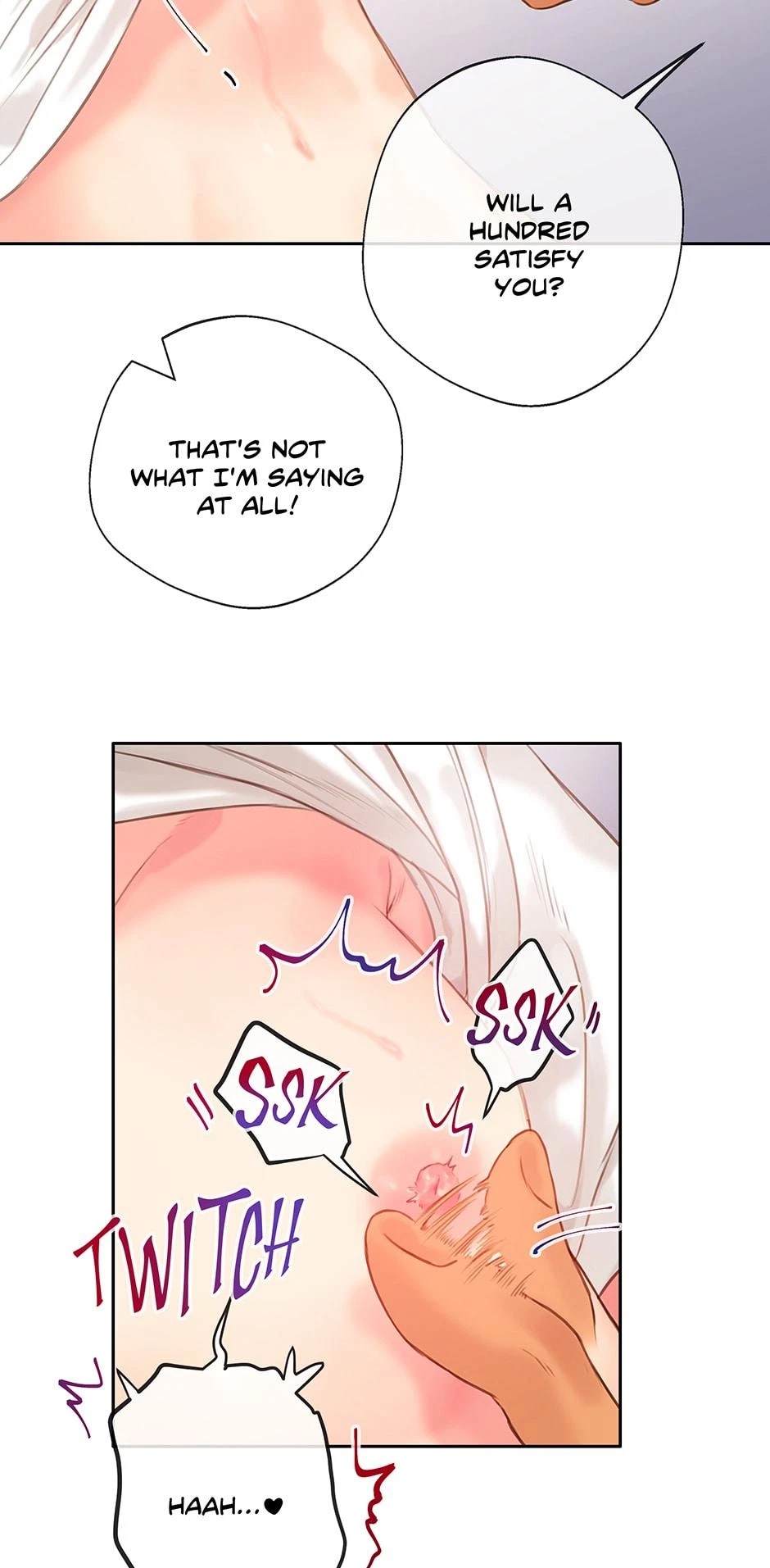 Chapter 14, page 44