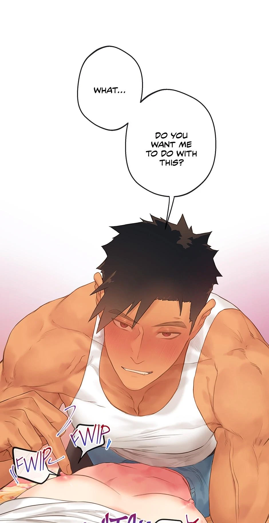 Chapter 14, page 46