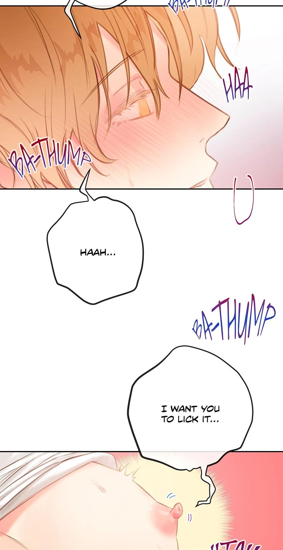 Chapter 14, page 49