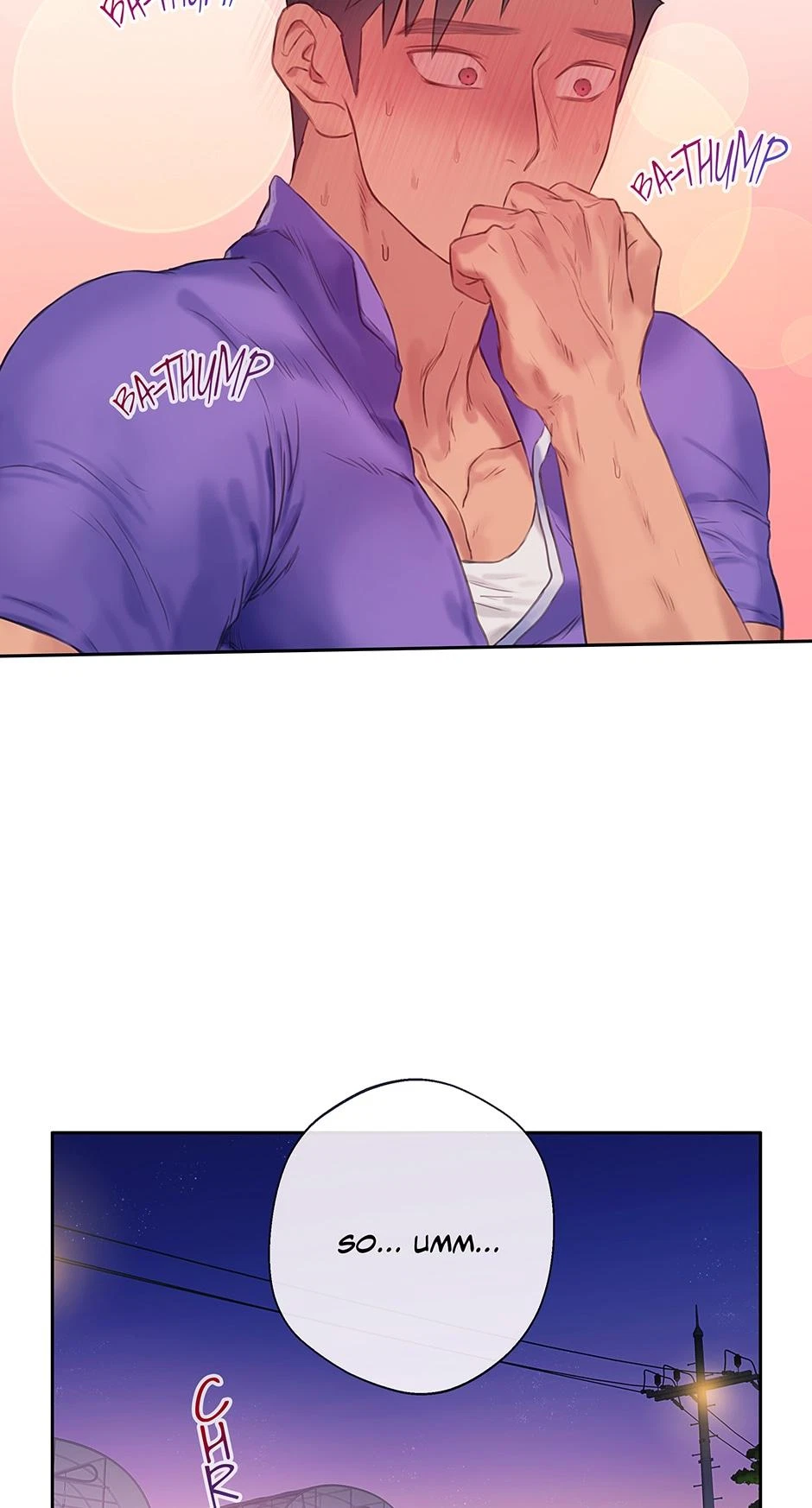 Chapter 14, page 7