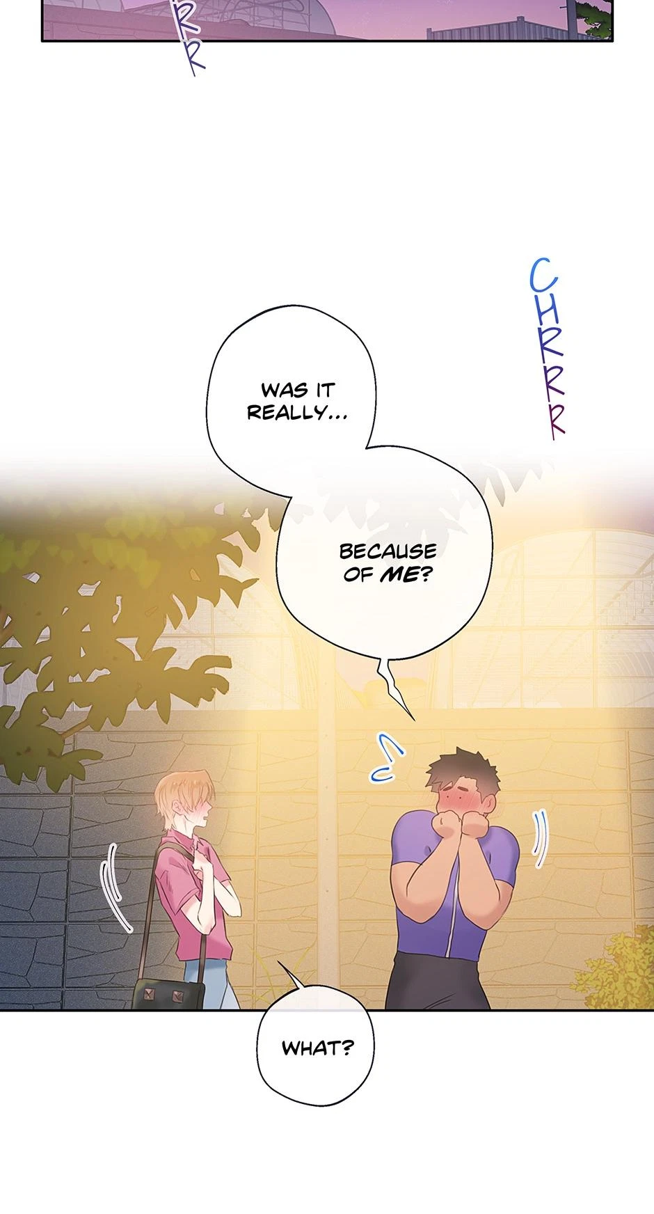 Chapter 14, page 8