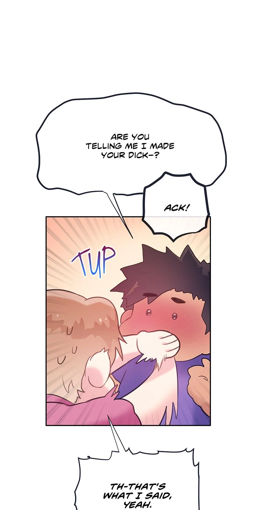 Chapter 14, page 9
