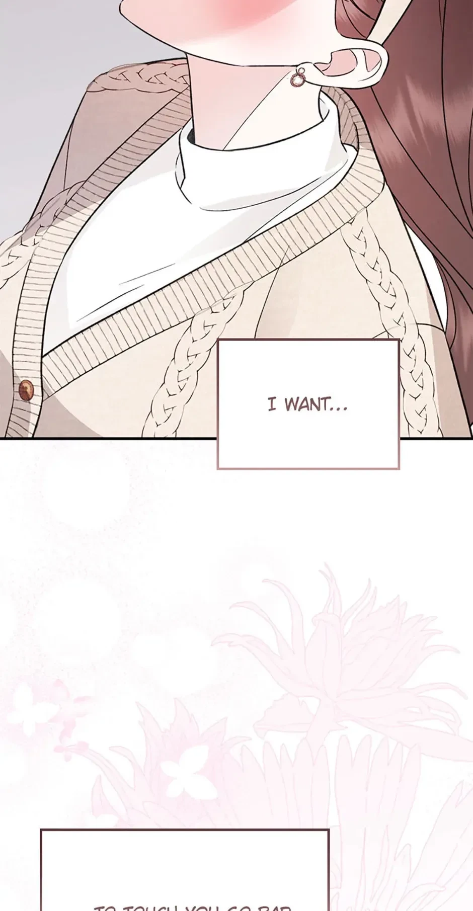Chapter 5, page 12