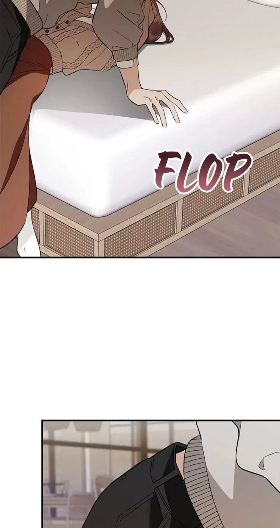 Chapter 5, page 16