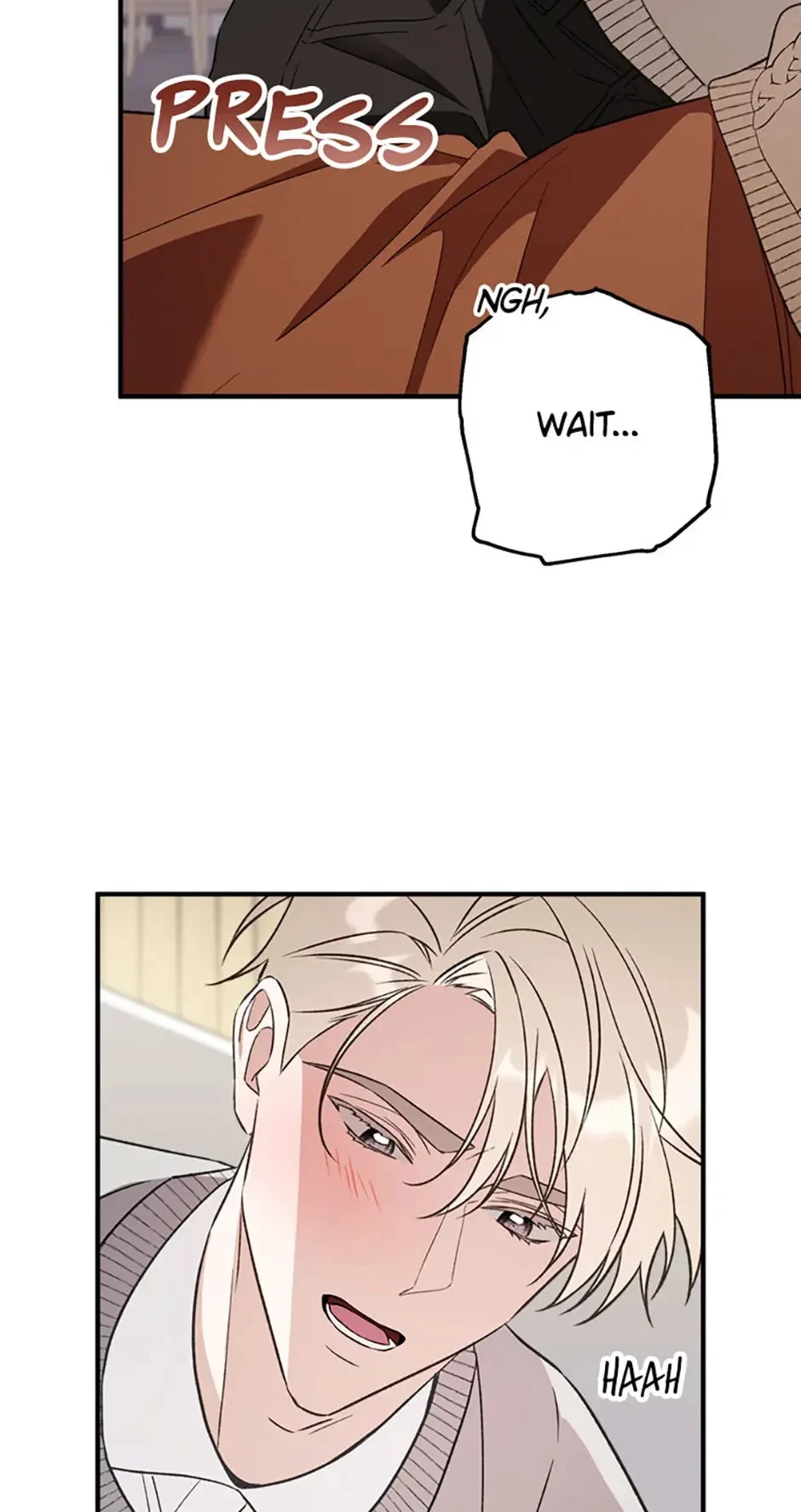 Chapter 5, page 17