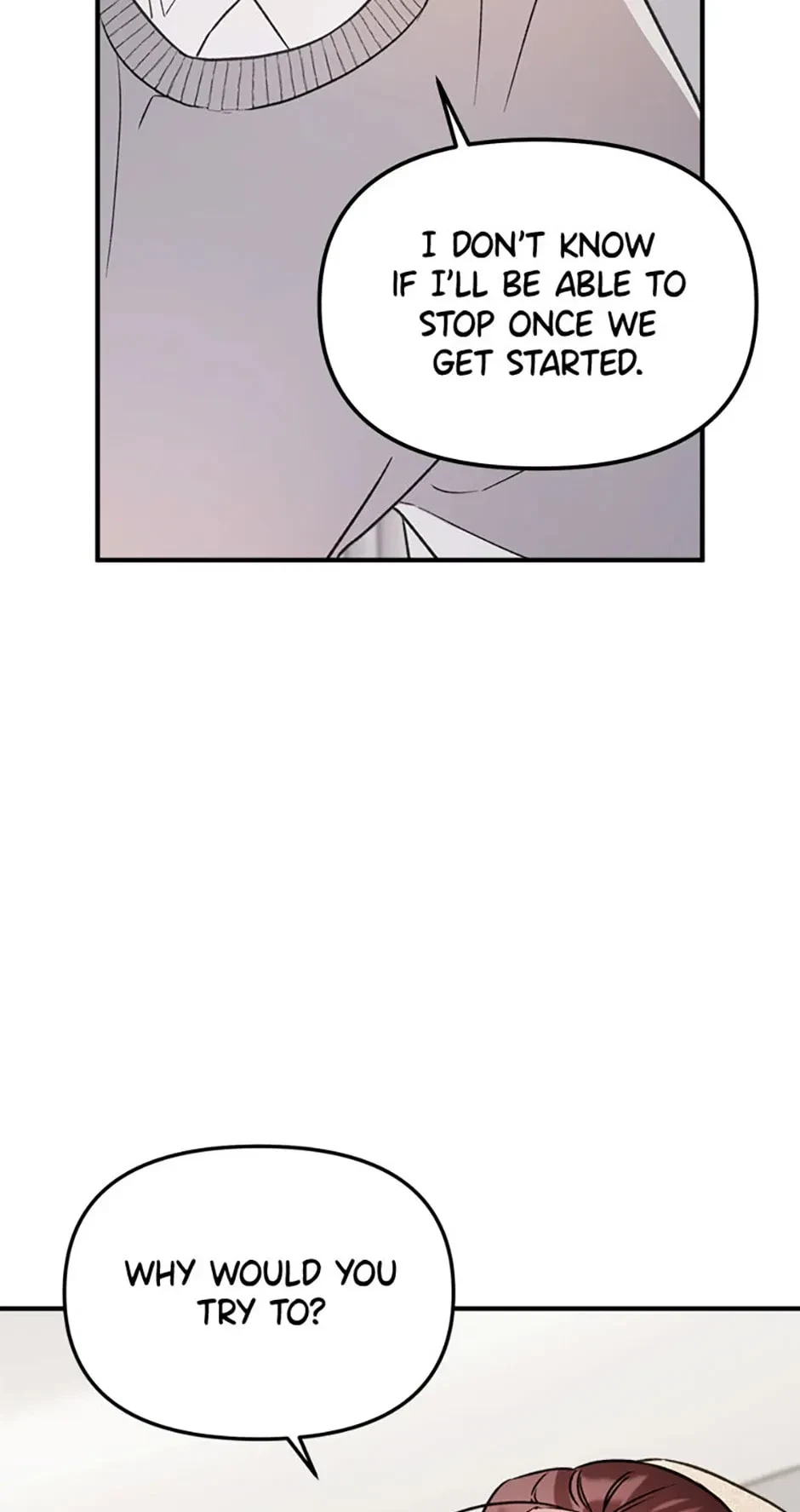 Chapter 5, page 18