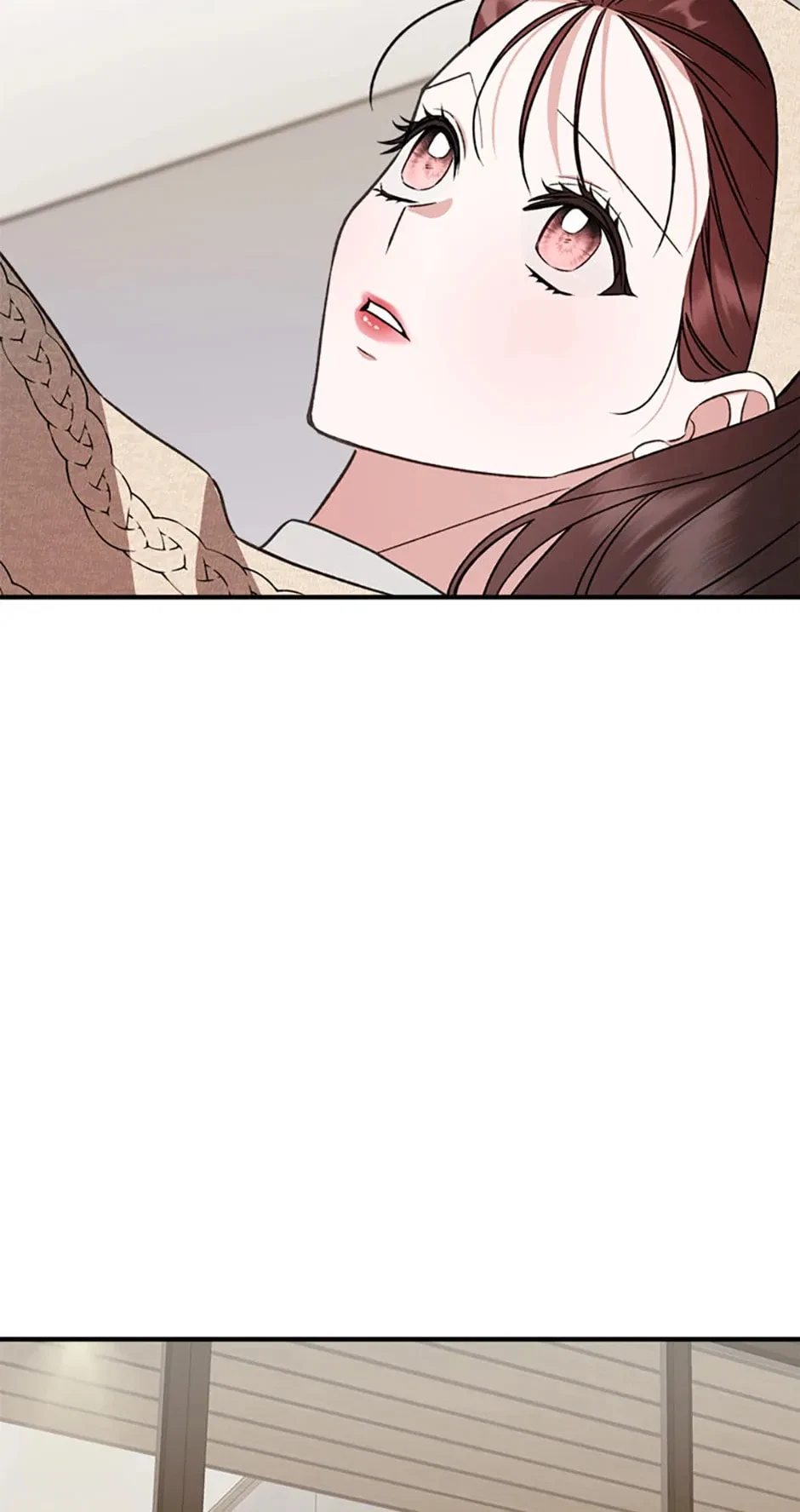 Chapter 5, page 19