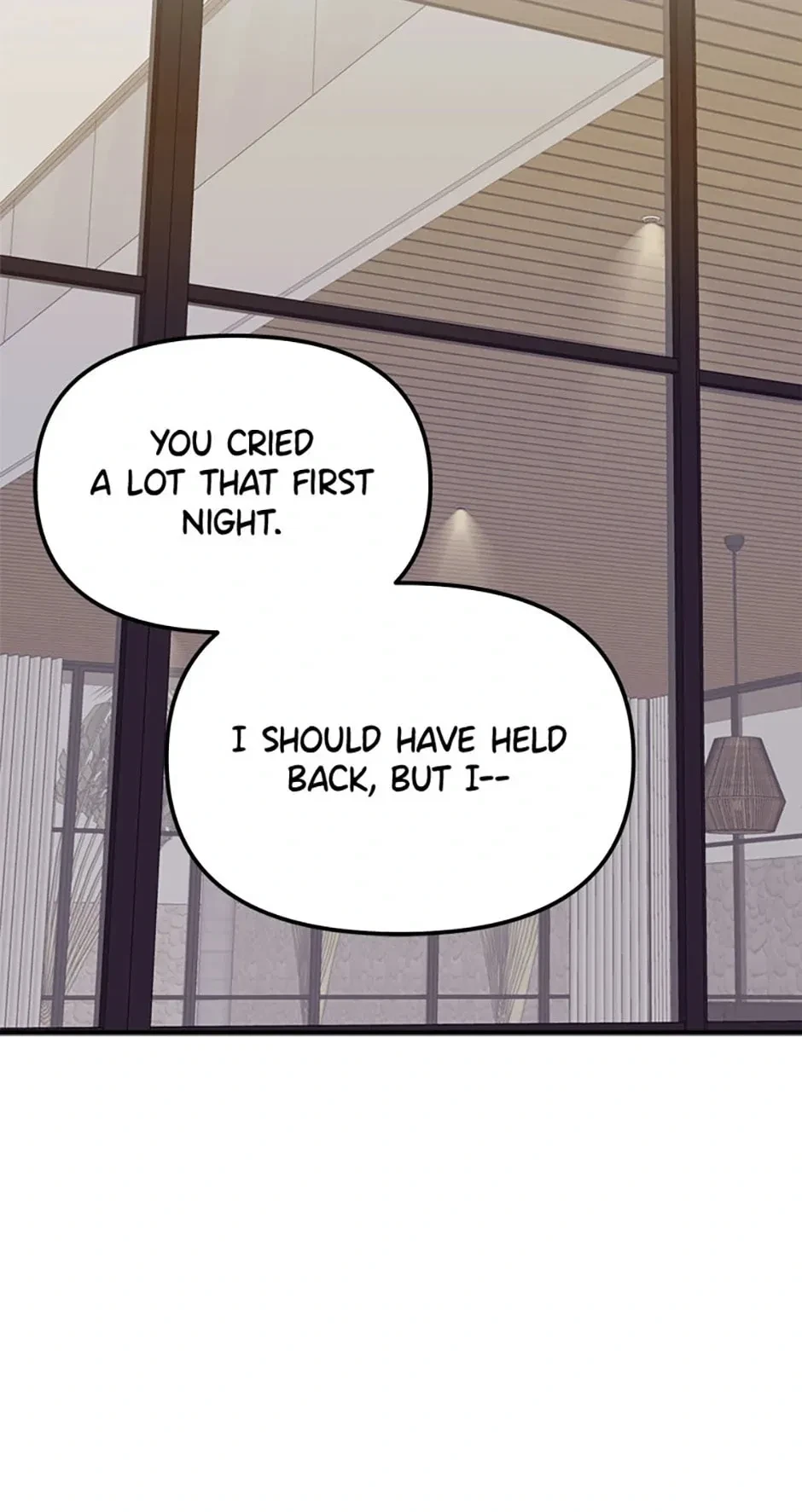 Chapter 5, page 20