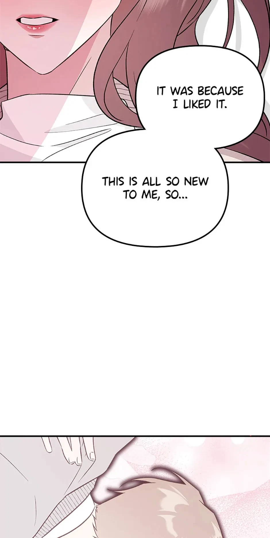 Chapter 5, page 23