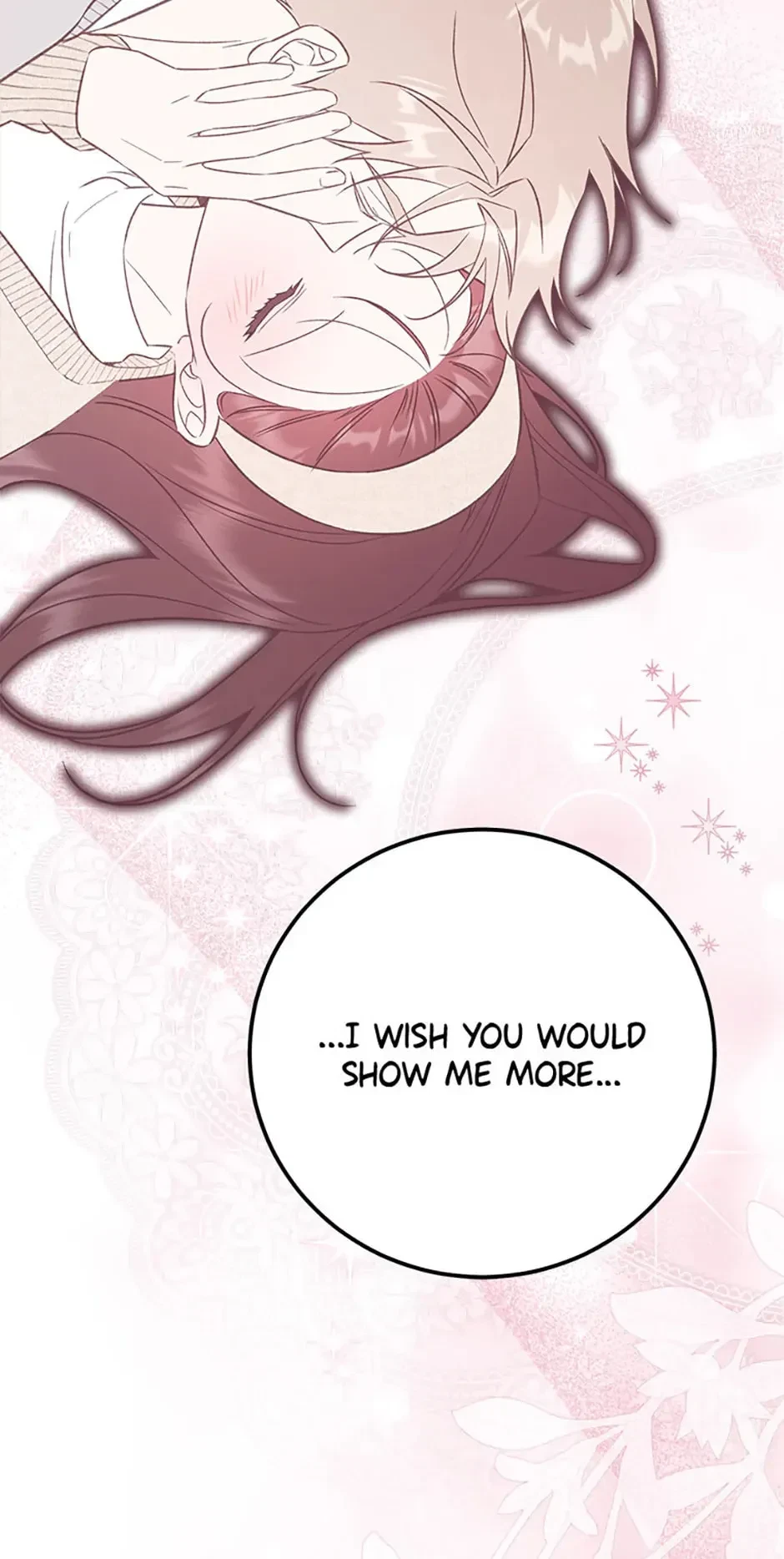 Chapter 5, page 24