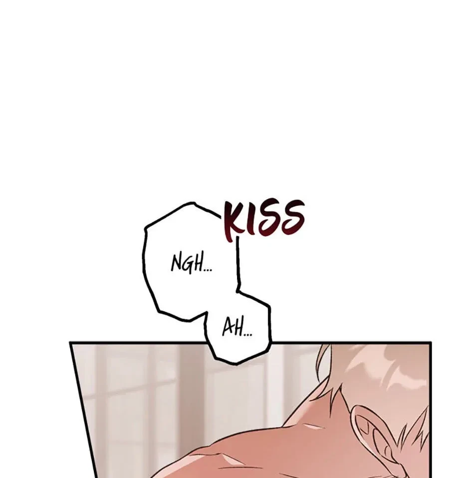 Chapter 5, page 26