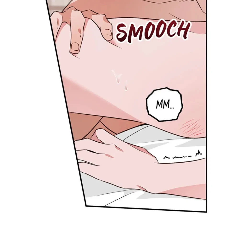 Chapter 5, page 27