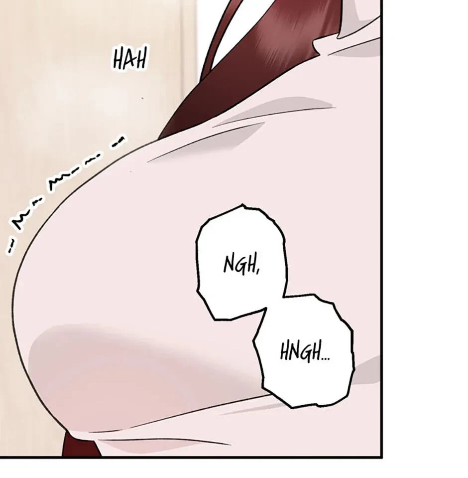 Chapter 5, page 29